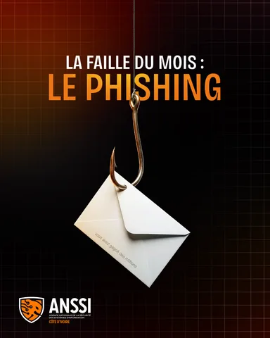 Ils veulent juste que vous cliquiez pour voler vos  données sensibles