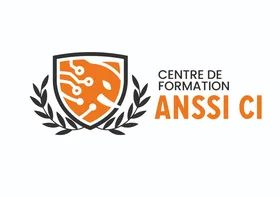 CENTRE DE FORMATION