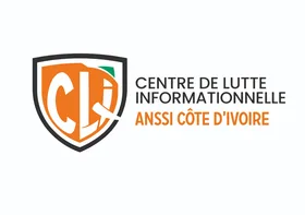 CENTRE DE LUTTE INFORMATIONNELLE ANSSI CÔTE D'IVOIRE
