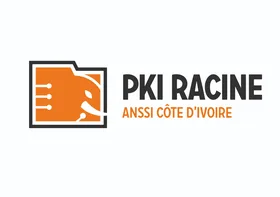 PKI RACINE ANSSI CÔTE D'IVOIRE