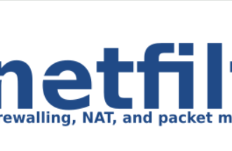 Netfilter