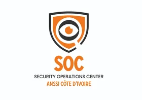 SOC — SECURITY OPERATIONS CENTER ANSSI CÔTE D'IVOIRE