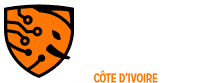ANSSI Logo