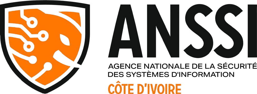 ANSSI Logo